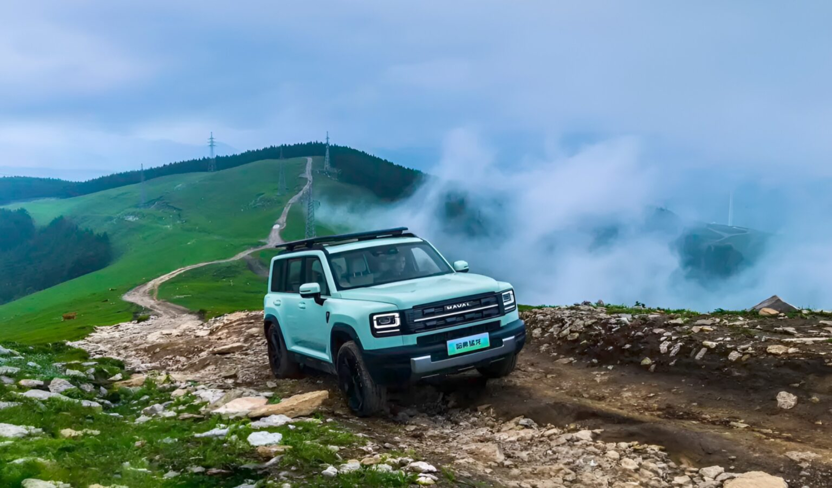 هافال-v7-المربع-نت-14