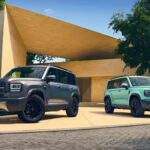 هافال-v7-المربع-نت-15