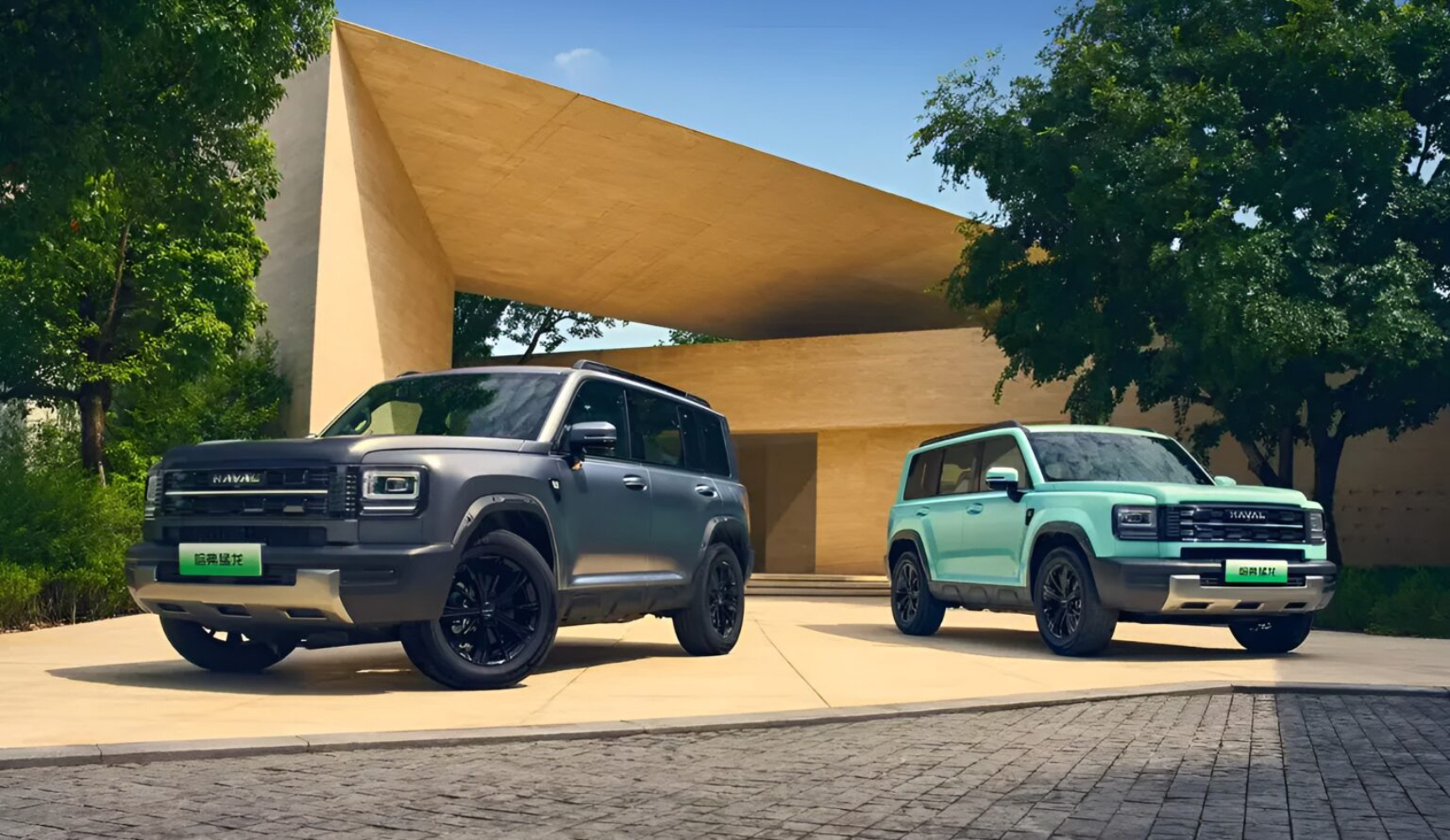 هافال-v7-المربع-نت-15