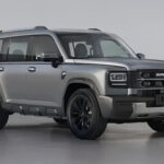 هافال-v7-المربع-نت-3