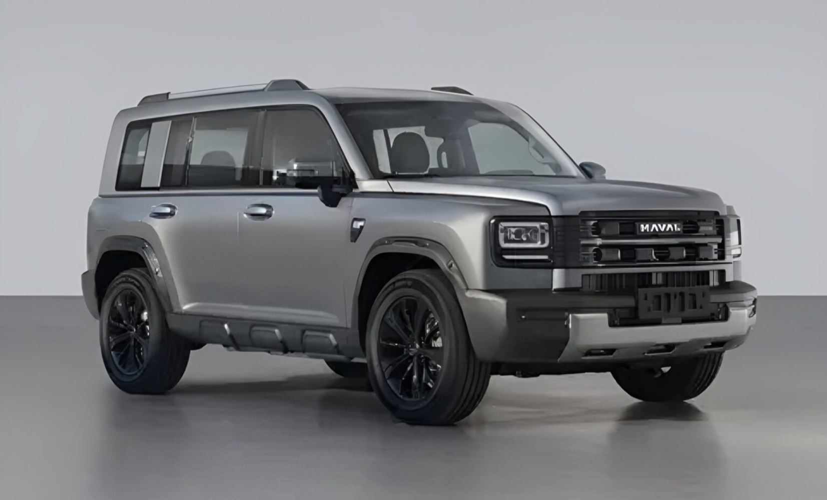 هافال-v7-المربع-نت-3