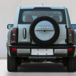 هافال-v7-المربع-نت-4