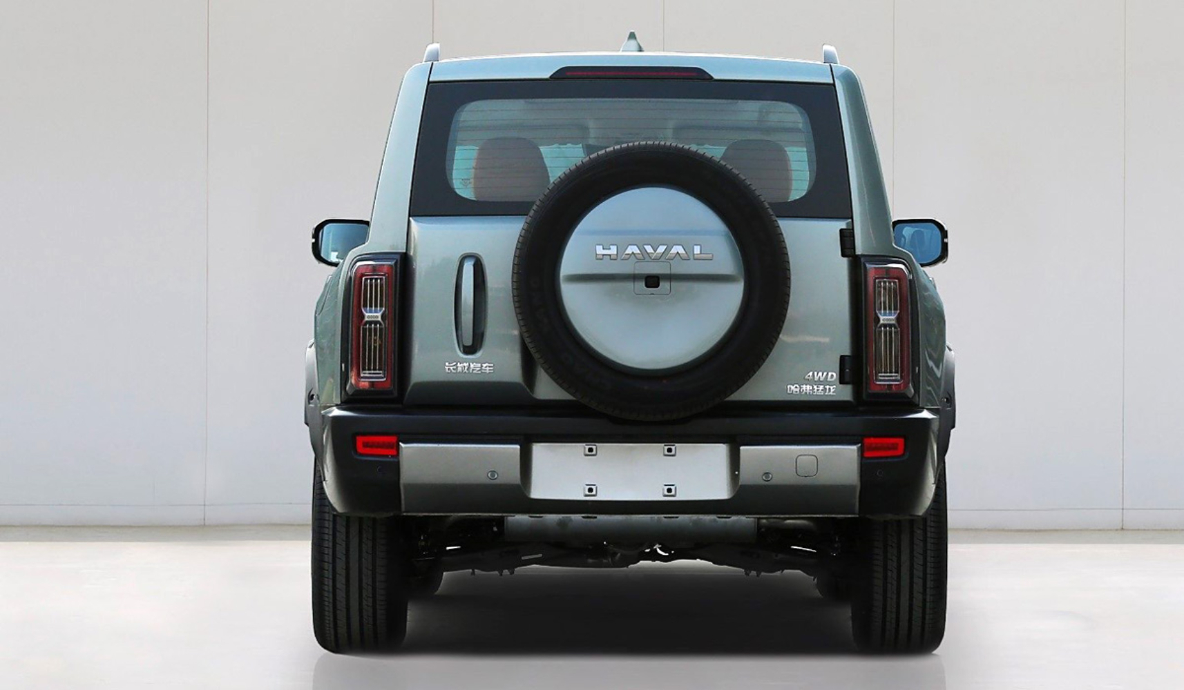 هافال-v7-المربع-نت-4