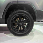 هافال-v7-المربع-نت-5