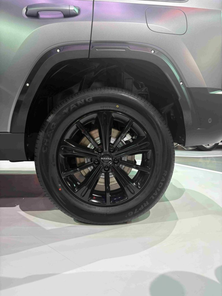 هافال-v7-المربع-نت-5