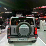 هافال-v7-المربع-نت-6