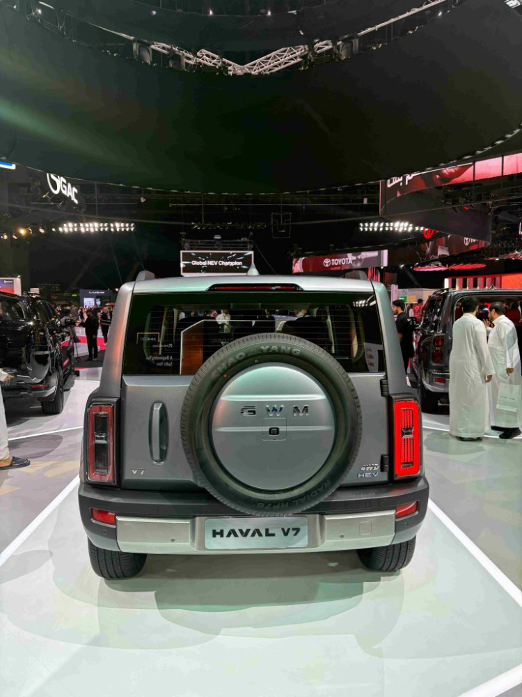 هافال-v7-المربع-نت-6