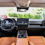 هافال-v7-المربع-نت-7