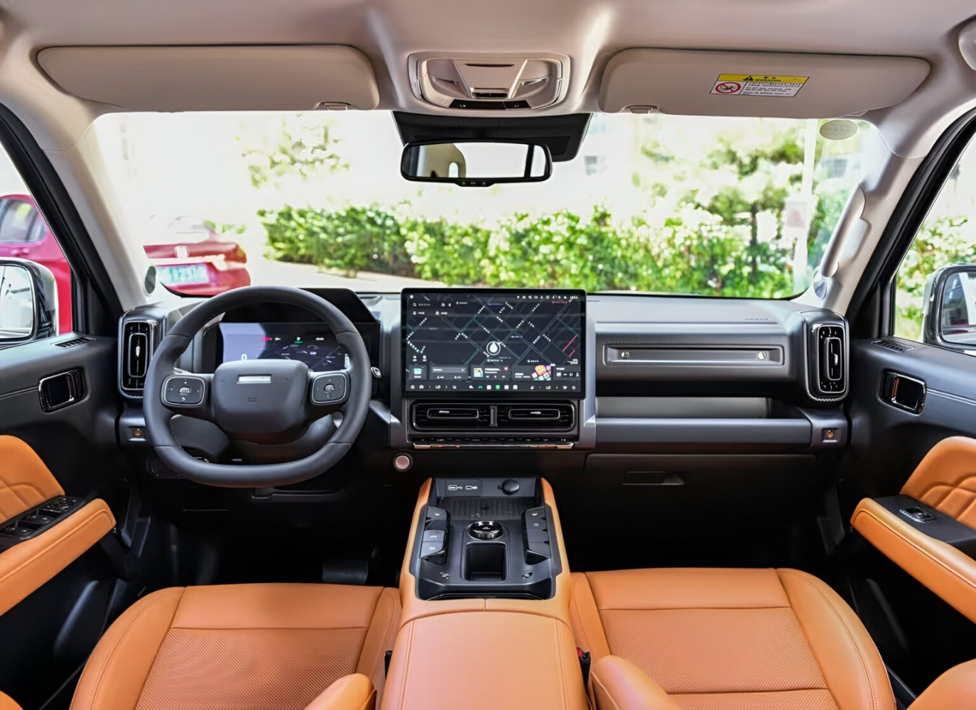 هافال-v7-المربع-نت-7