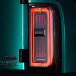 هافال-v7-المربع-نت-8