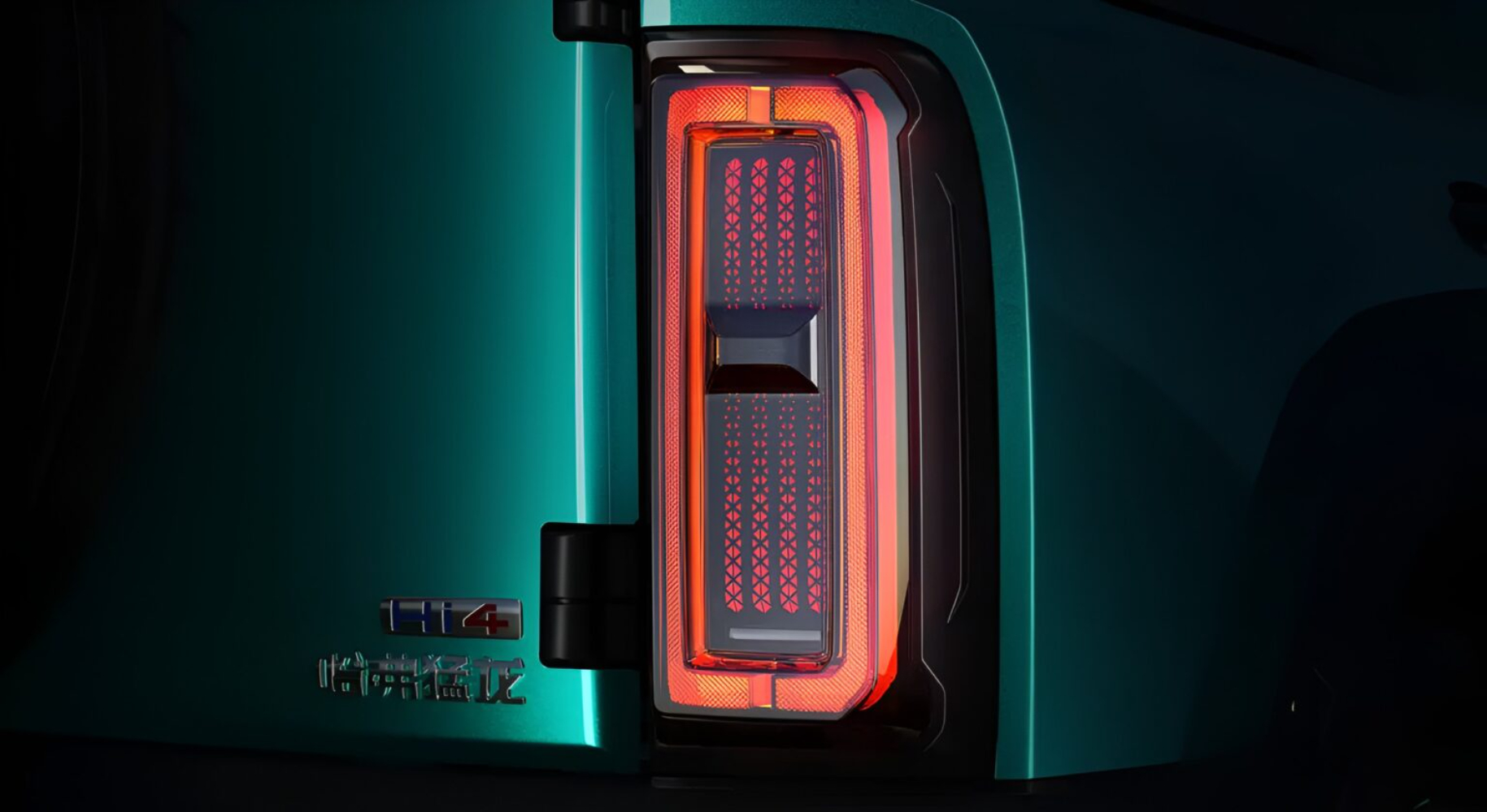 هافال-v7-المربع-نت-8