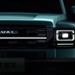 هافال-v7-المربع-نت-9