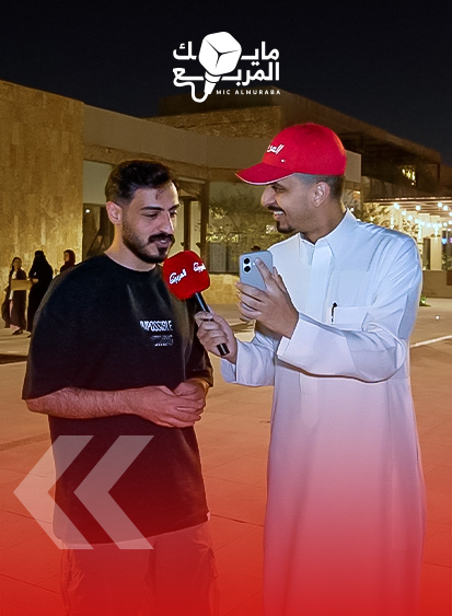 تحدي شعارات السيارات.. تعرف على أسم الشركة من الشعار (بالفيديو) 3