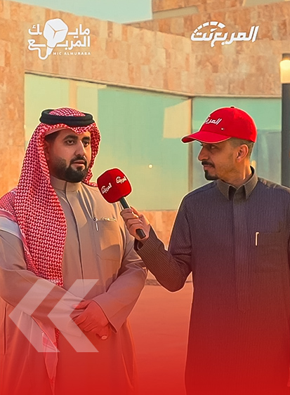 موجز يسهل عليك الطريق.. خطوات ناجحة عند شراء سيارة مستعملة (بالفيديو) 1