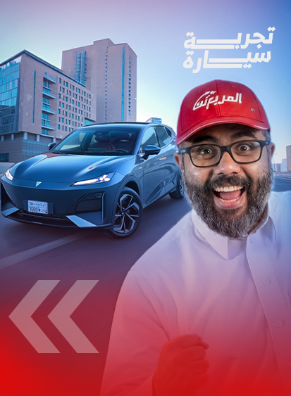 ديبال الجديدةS07.. سيارة كهرباء ذكية بلا قلق الشحن (بالفيديو) 2