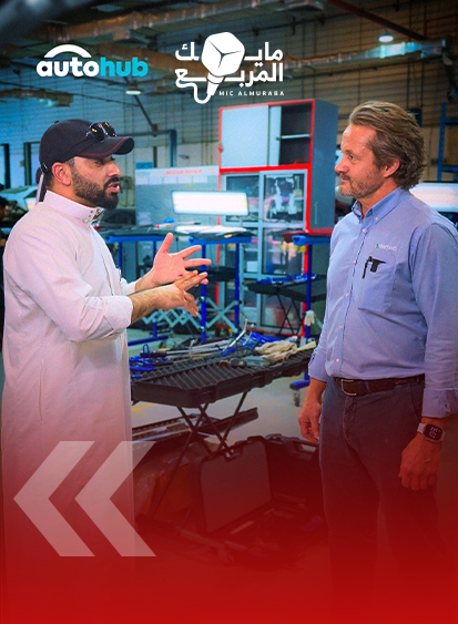 ما الذي يميز نهج إصلاح هياكل السيارات بدون دهان في أوتوهب؟ (بالفيديو) 1