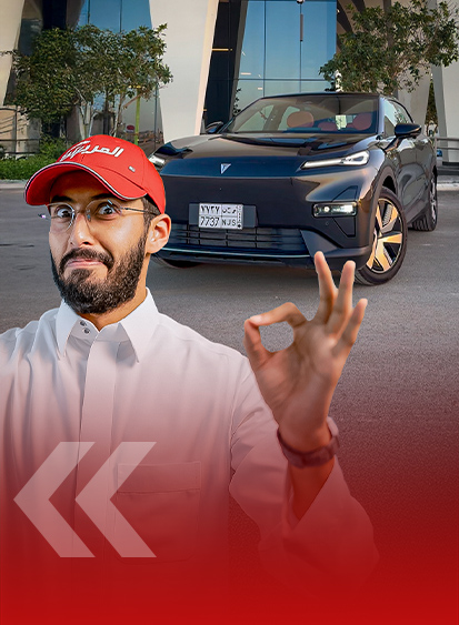 ديبال S05 موديل 2026.. تصميم ذكي وأنيق (بالفيديو) 2