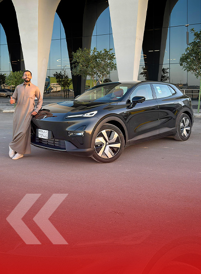 باقات ضمان سيارات ديبال هي الأعلى في فئتها (بالفيديو) 1