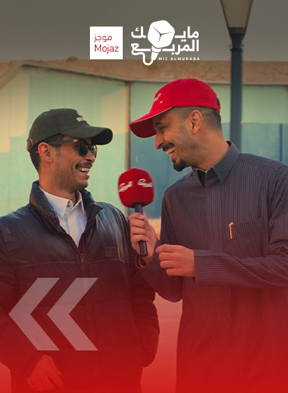 وش أول شيء تفعله عند شراء سيارة مستعملة؟ (بالفيديو) 3