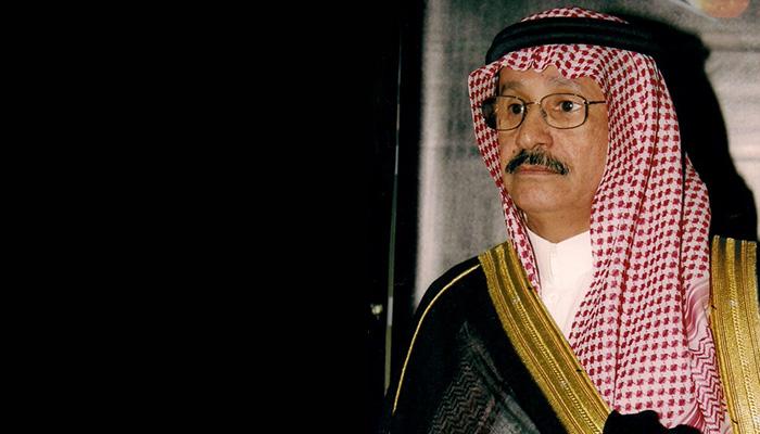 الشيخ سعد بن فهد الوعلان: رؤية تجارية صنعت علامة فارقة في قطاع السيارات السعودي الشيخ سعد بن فهد الوعلان: رؤية تجارية صنعت علامة فارقة في قطاع السيارات السعودي 5