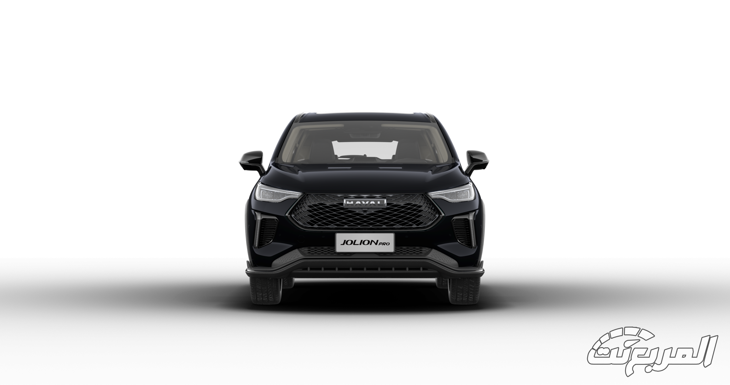 مميزات هافال جوليان برو 2026: دليلك الشامل لأحدث SUV مدمجة في السوق السعودي مميزات هافال جوليان برو 2026 1