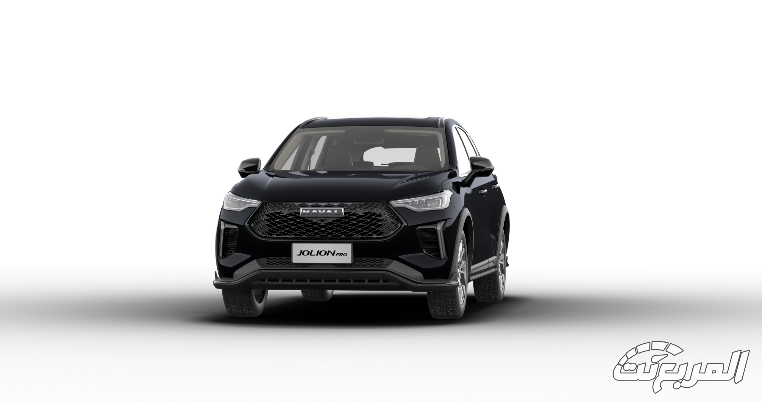 مميزات هافال جوليان برو 2026: دليلك الشامل لأحدث SUV مدمجة في السوق السعودي مميزات هافال جوليان برو 2026 2