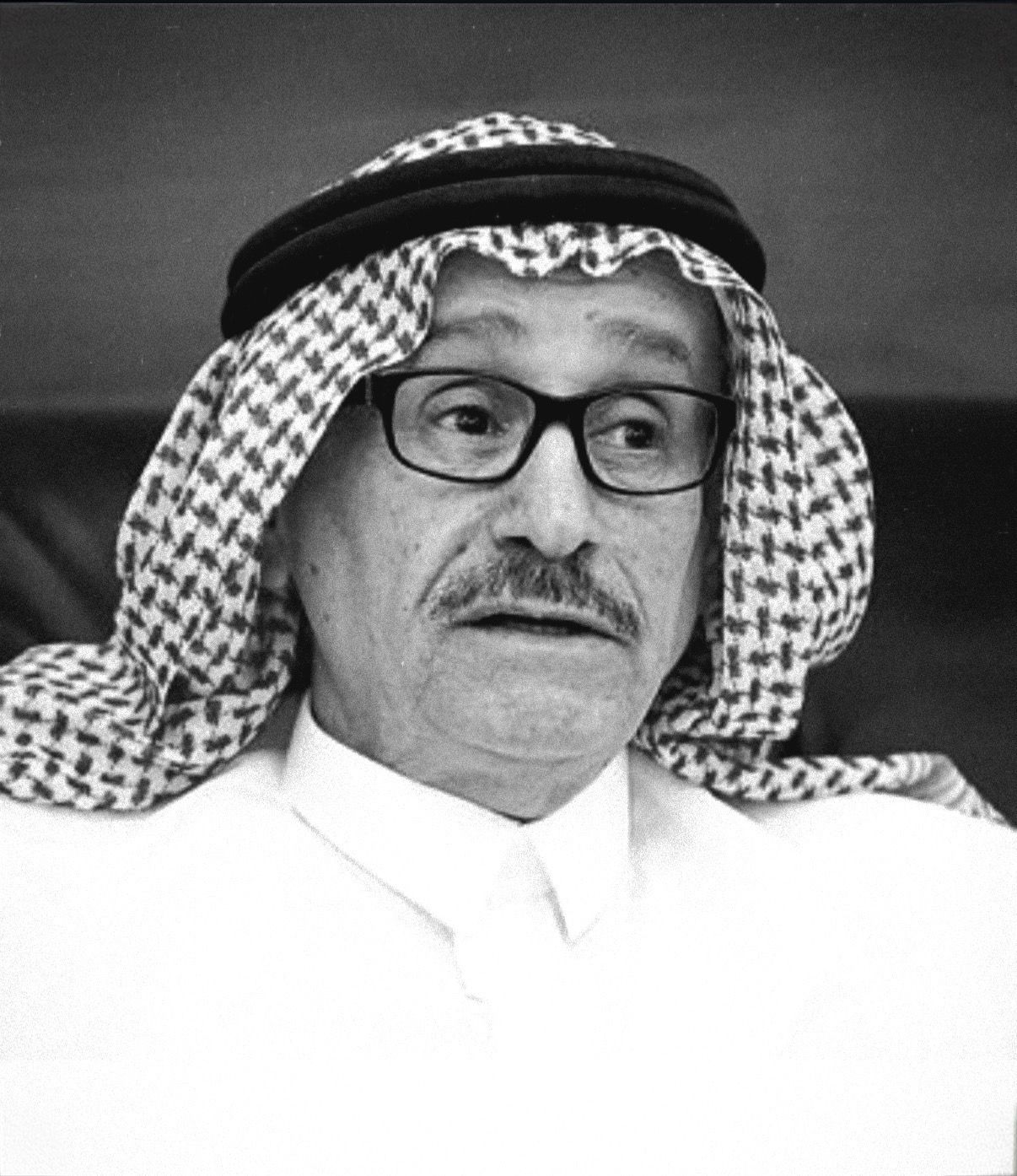 الشيخ سعد بن فهد الوعلان: رؤية تجارية صنعت علامة فارقة في قطاع السيارات السعودي الشيخ سعد بن فهد الوعلان