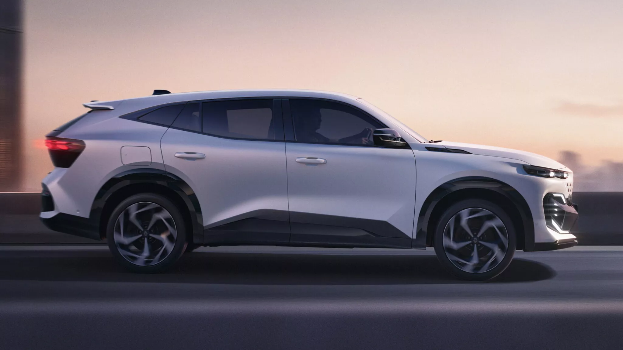 رينو فيلانت 2027 هي أكبر وأفخم سيارة في تاريخ العلامة مع خطط لطرحها في الشرق الأوسط رينو فيلانت 2027 هي أكبر وأفخم سيارة في تاريخ العلامة مع خطط لطرحها في الشرق الأوسط 10