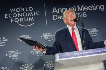 فولكس واجن تهدد بإلغاء مشروع مصنع اودي في أمريكا إذا استمرت ضرائب ترامب الجمركية 3