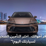 التأمين ضد الغير