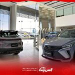 جيلي كولراي 2026 في السعودية.. سيارة شبابية أم خيار عائلي ذكي؟ 2