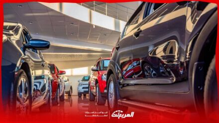 افضل معارض السيارات في الرياض: المستعملة والتقسيط بدون بنك ودليل حراج