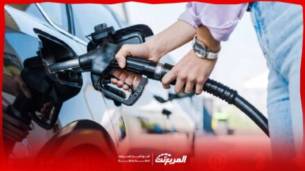 دليل شامل عن محطة الرحيلي: موقعها، الخدمات، المطاعم، وصيانة السيارات
