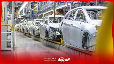 العدد المستهدف للسيارات في السعودية 2030: كيف تغير لوسيد وسير خريطة الصناعة وتخلق الوظائف؟