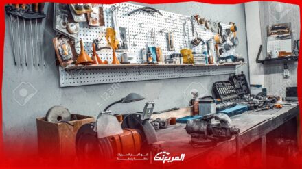 دليل صيانة سيارات سوزوكي في السعودية: للحفاظ على سيارتك بأفضل حال