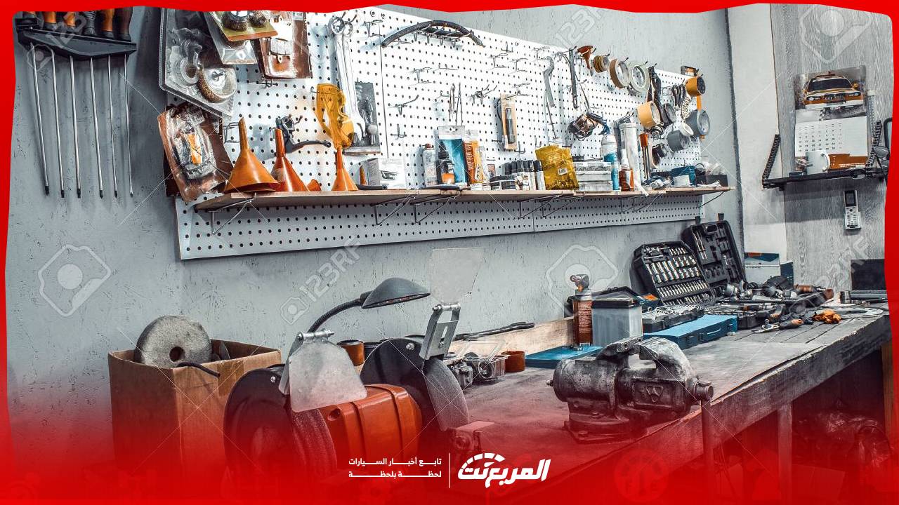 دليل صيانة سيارات سوزوكي في السعودية: للحفاظ على سيارتك بأفضل حال