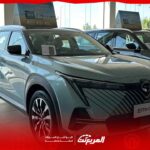 مميزات جي ايه سي امكو 2026 الكاملة: دليلك الشامل قبل الشراء في السعودية