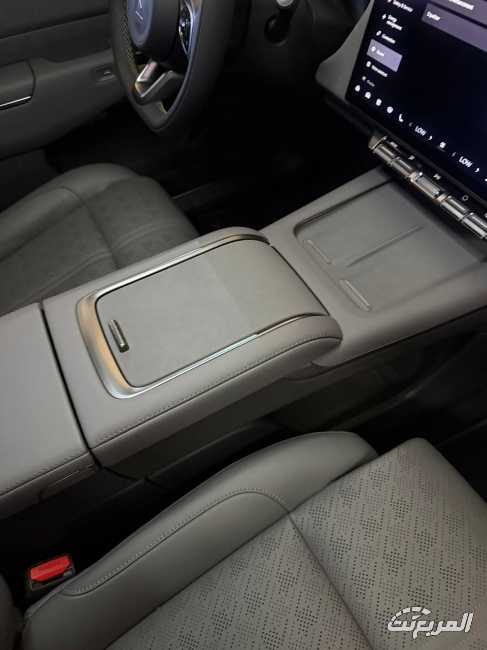 مواصفات زيكر X7 2026.. كل ما تحتاج معرفته عن الإصدار الجديد مواصفات زيكر X7 2026 35
