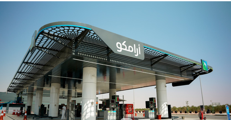 أخبار السيارات في أسبوع: تويوتا تفصل رسمياً قسم GR الرياضي كعلامة تجارية مستقلة أخبار السيارات في أسبوع: تويوتا تفصل رسمياً قسم GR الرياضي كعلامة تجارية مستقلة 1