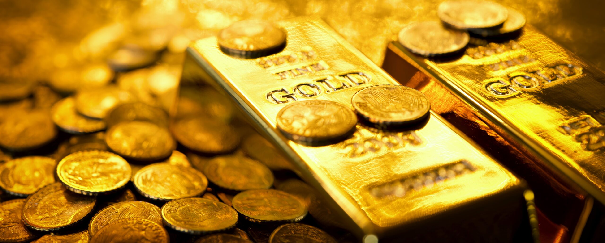 "تقارير المربع" كيف ستتأثر صناعة السيارات بالارتفاع الصاروخي لأسعار الذهب؟ 3