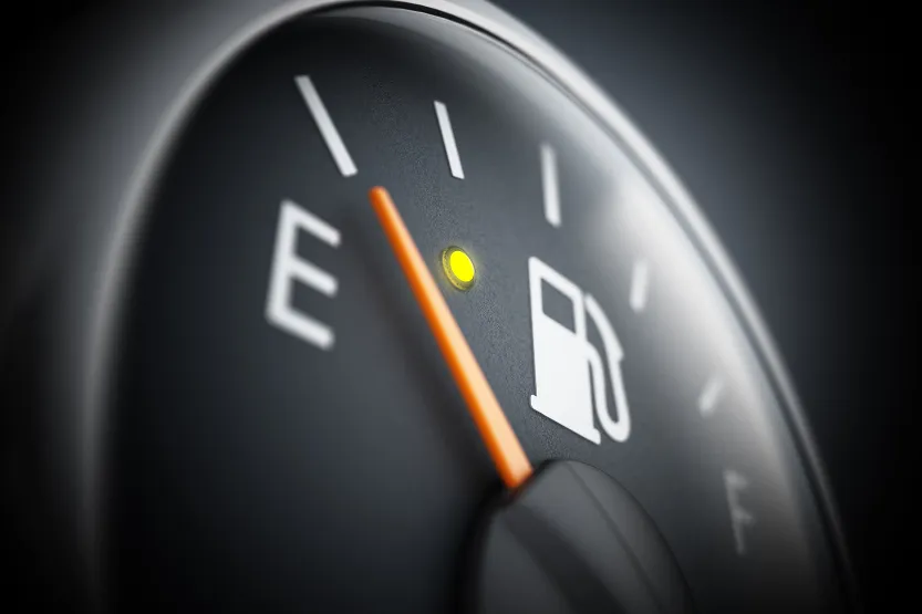 القيادة على الوضع الرياضي يوميًا: هل تضر القير؟ القيادة على الوضع الرياضي يوميًا: هل تضر القير؟ 2