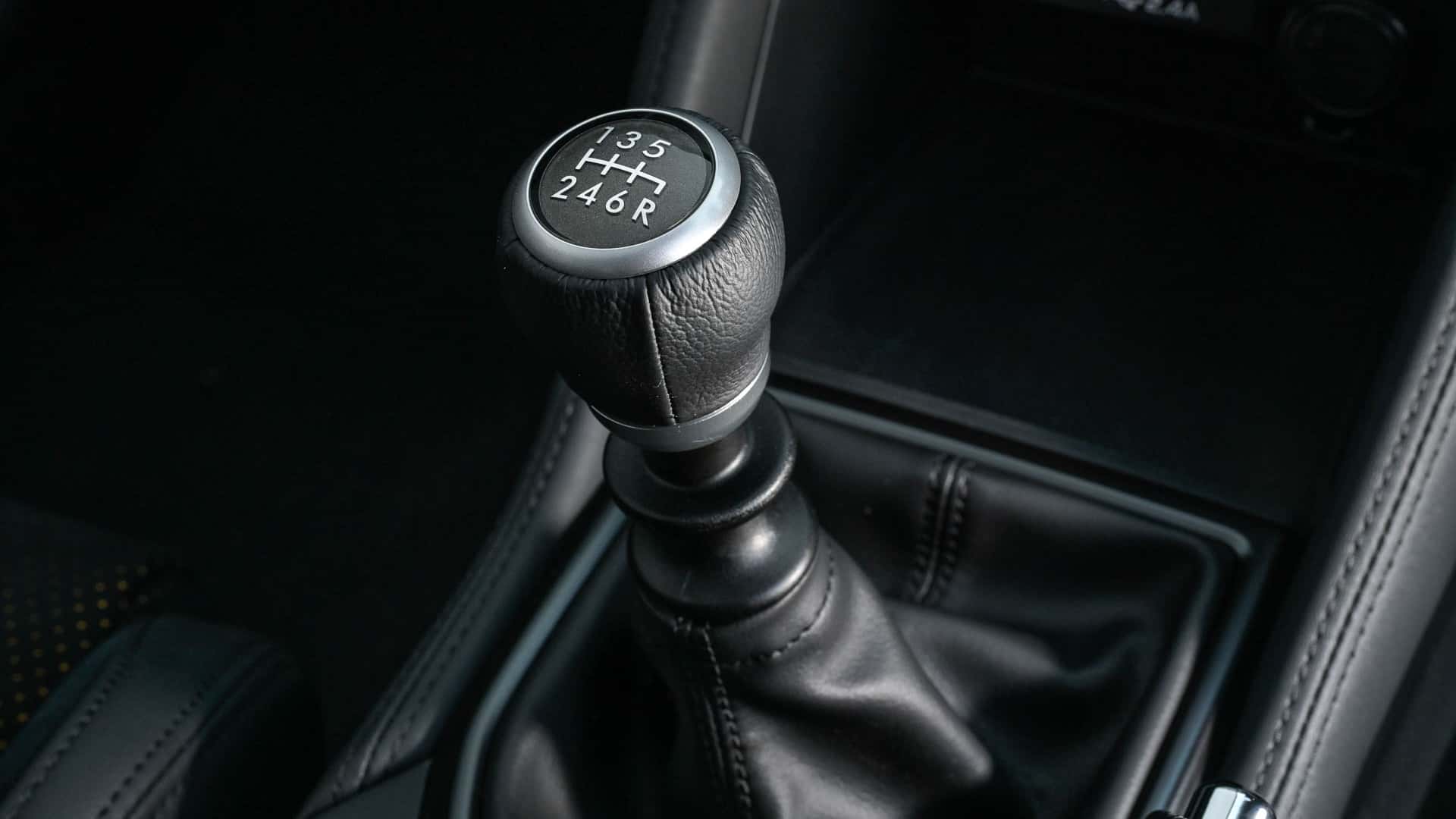 سوبارو تدشن WRX STI اختبارية جديدة في صالون سيارات طوكيو مع اقتراب عودة الأيقونة سوبارو تدشن WRX STI اختبارية جديدة في صالون سيارات طوكيو مع اقتراب عودة الأيقونة 6