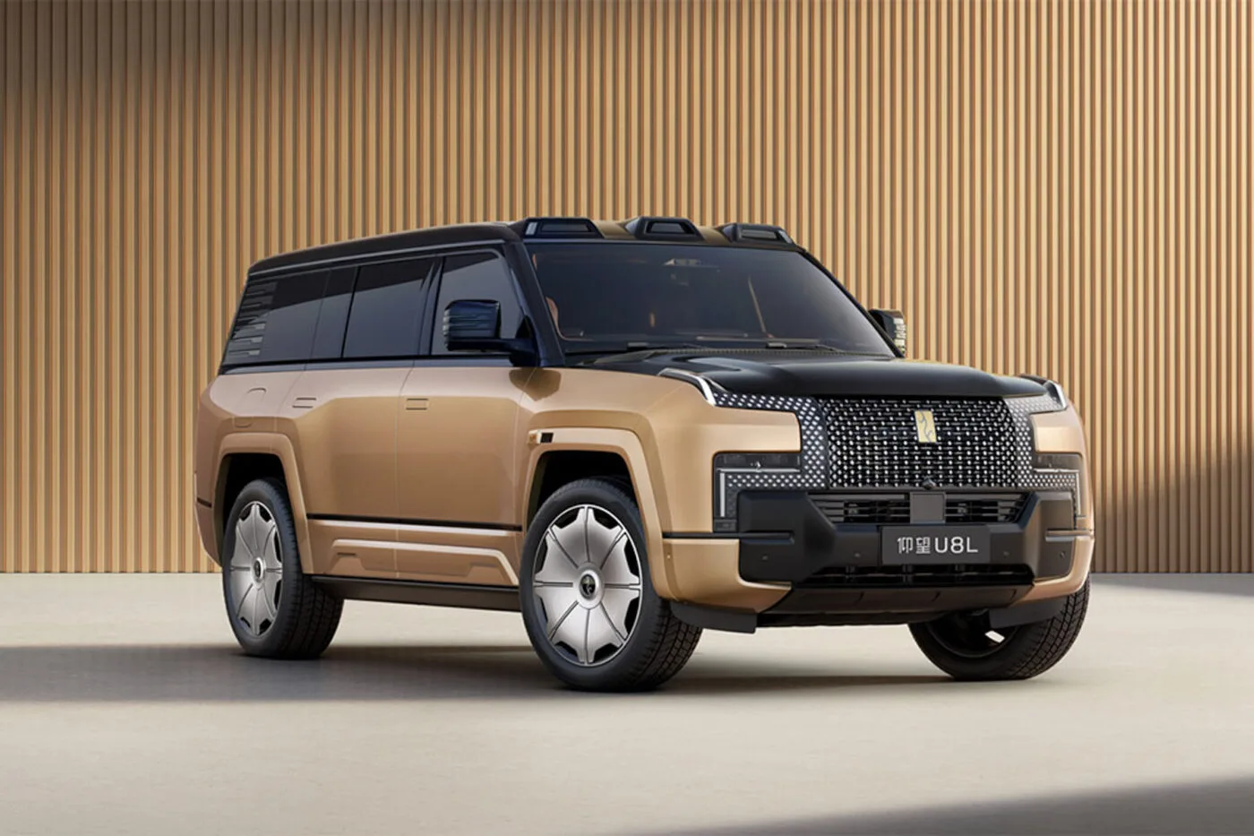 بي واي دي تتجاوز تيسلا لتكون أكبر صانعة سيارات كهربائية في العالم 2