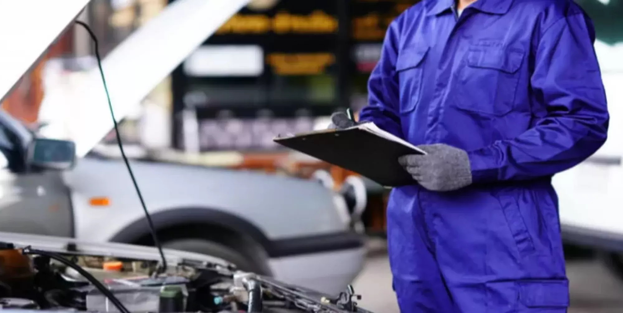 الفحص الدوري جنوب جدة: أوقات الدوام والحجز ونصائح لتجنب الزحمة الفحص الدوري جنوب جدة 2