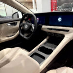 ام-جي-8-المربع-نت-12-2