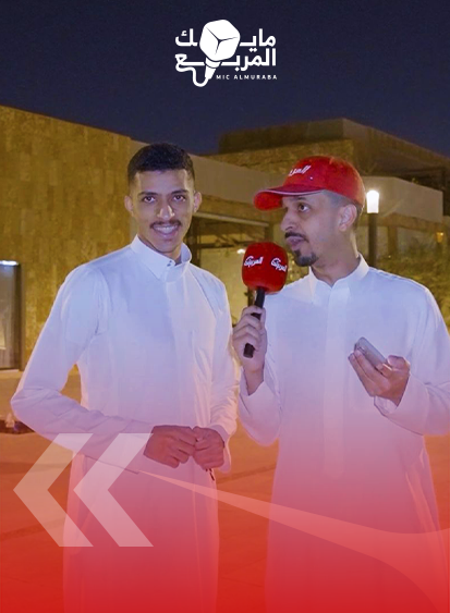 تحدي شعارات السيارات.. اختبار الخبرة والحظ (بالفيديو) 3