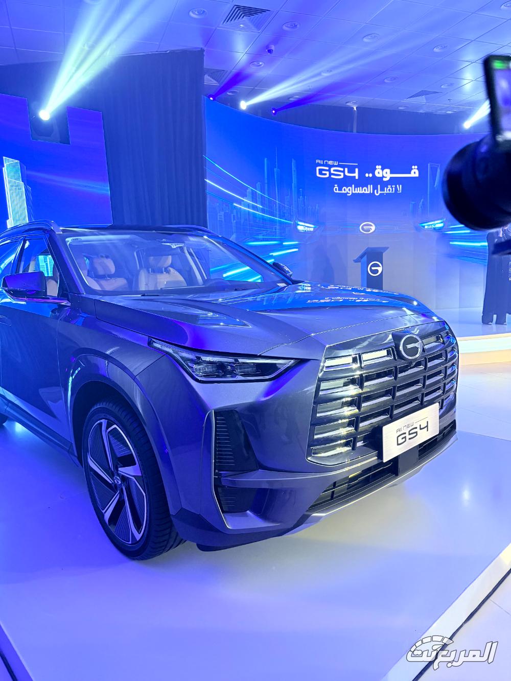 جي-ايه-سي-gs4-المربع-نت-7-2