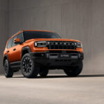 جيتور-g700-2026-المربع-نت1