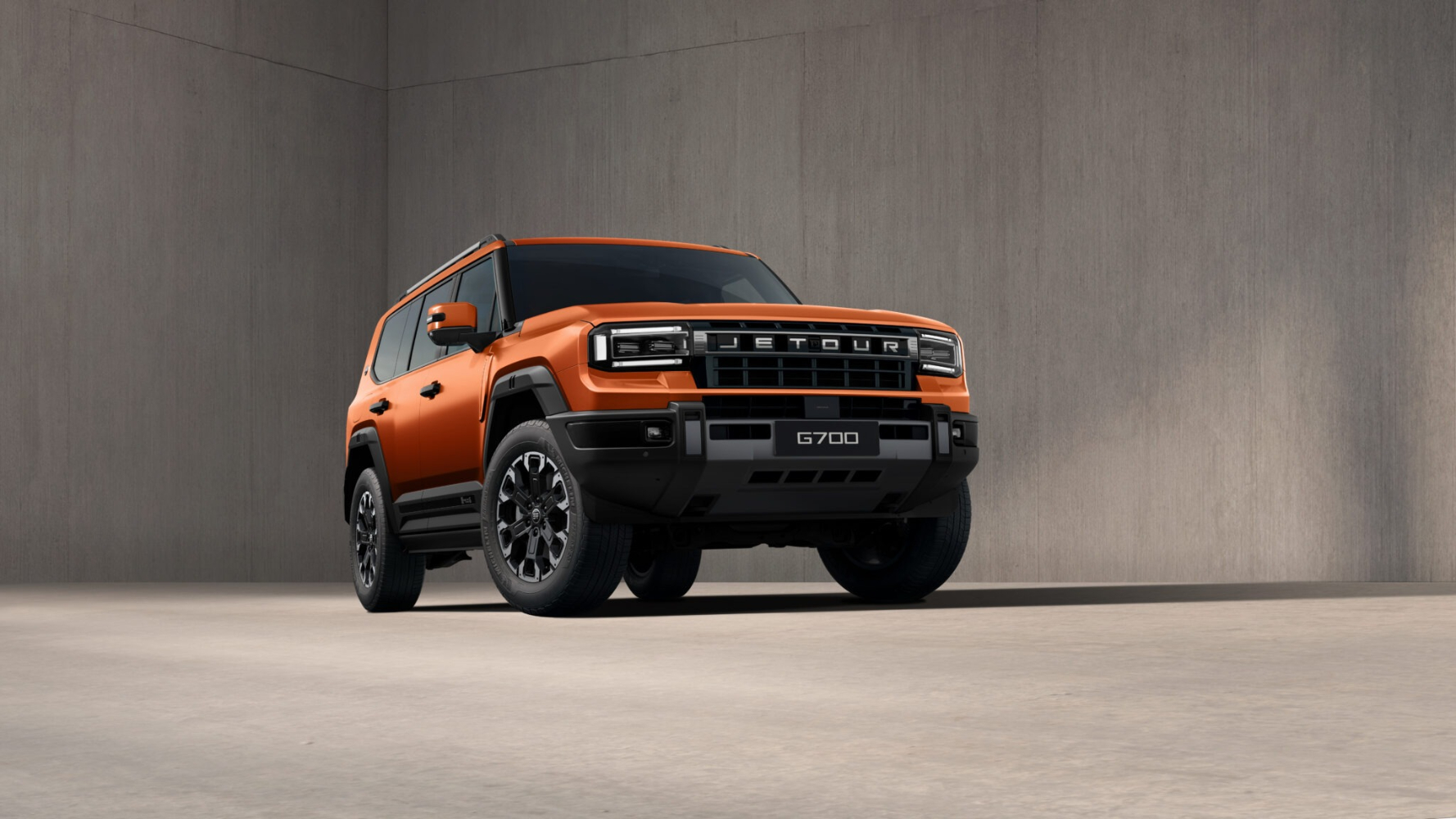 جيتور-g700-2026-المربع-نت1