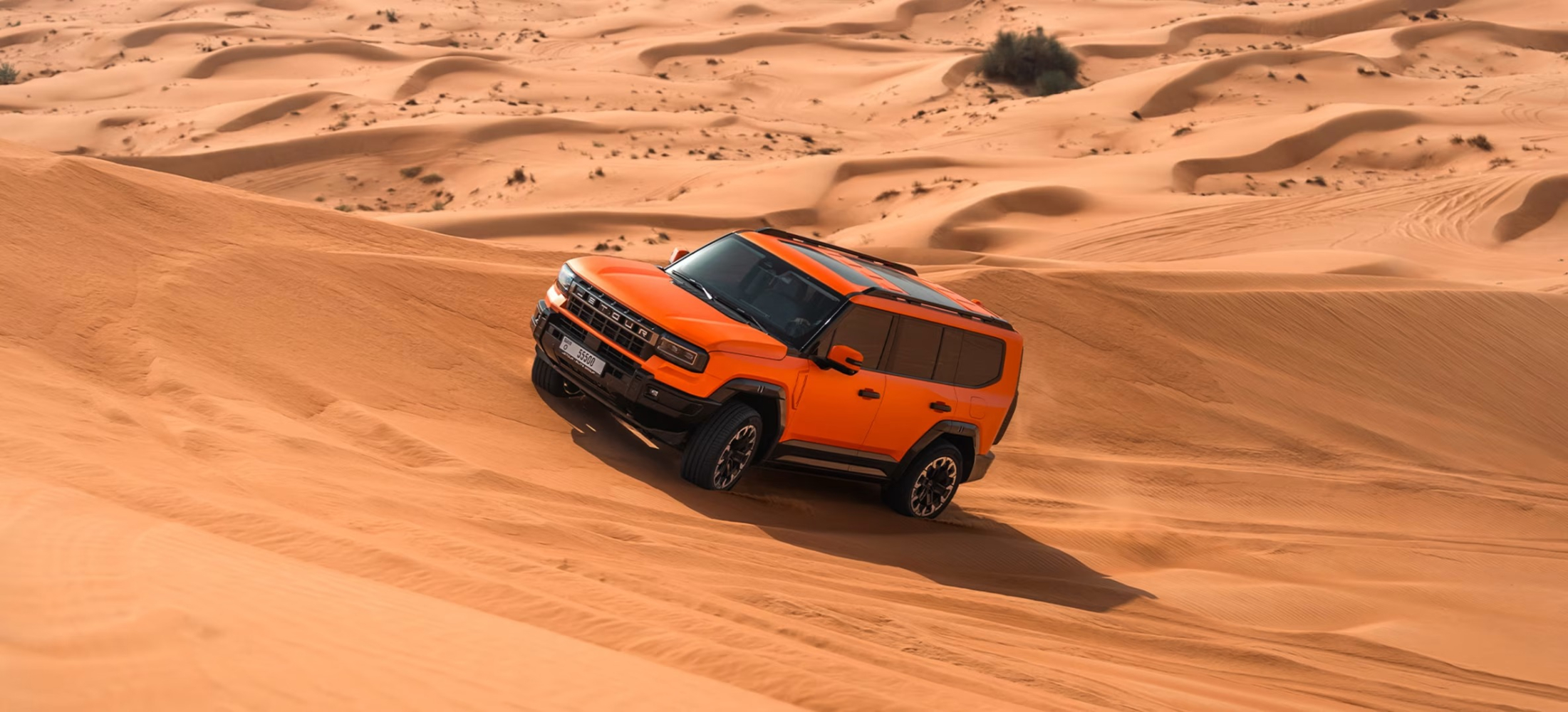 جيتور-g700-2026-المربع-نت10